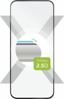 Fixed Screen Protector Xiaomi 14T / 14T Pro Telefon kijelzővédő üveg