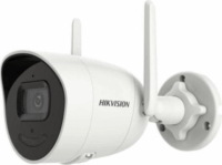 Hikvision DS-2CV2041G2-IDW(W) 2.8mm 4MP IP Bullet kamera - Fehér