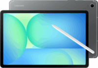 Samsung 10.9" Galaxy Tab S10 FE WIFI Android Tablet - Szürke