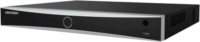 Hikvision DS-7608NXI-I2/S(STD)(E) NVR 8 csatornás videó rögzítő