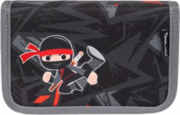 Belmil Ninja klapnis tolltartó - Mintás