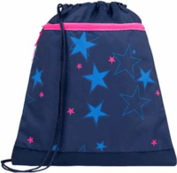 Belmil Sparkling Star Tornazsák - Mintás