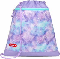 Belmil Diamond Unicorn Tornazsák - Mintás