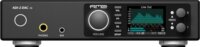 RME ADI-2 DAC FS DA Audio konverter - Fekete