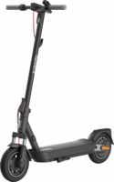 Xiaomi E-Scooter 5 Pro StVZO Elektromos roller (25km/h / 1000W) - Fekete