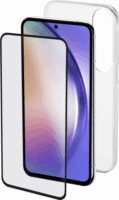 Cellularline Samsung Galaxy A55 5G Védő készlet