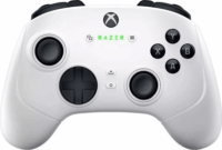 Razer Wolverine V3 Pro Xbox Series X/S/One/PC Wireless Controller - Fehér