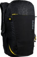 Pieps Jetforce BT 25 Vízálló Túra Hátizsák 25L - Fekete