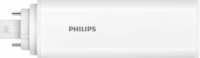 Philips CorePro 9W LED fénycső - Hideg fehér