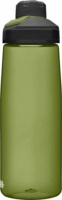 Camelbak Chute Műanyag Kulacs 750ml - Zöld
