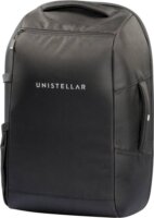 Unistellar ACBP001 Távcső tartó túra hátizsák - Fekete