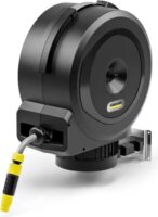 Karcher HBX 4.20 Automata fali tömlődob (11 mm) - 20 méter