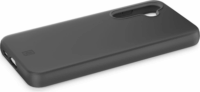 Cellularline Sensation Samsung Galaxy S23 FE Telefon tok - Fekete