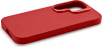 Cellularline Sensation Samsung Galaxy S24 Ultra Telefon tok - Piros