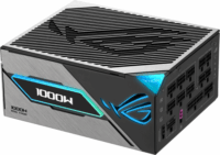 Asus 1000W ROG THOR Platinum III 80+ Platinum Moduláris Tápegység