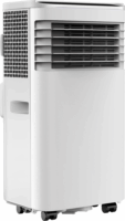 TOO FANM-200-2600 W Tundra mobil klíma - Fehér