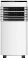 TOO FANM-100-2050 W Alaska mobil klíma - Fehér