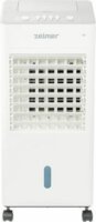 Zelmer ZCL6030 Mobil klíma - Fehér