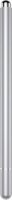 Joyroom JR-BP560S Passzív Stylus Érintőceruza - Szürke