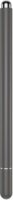 Joyroom JR-BP560S Passzív Stylus Érintőceruza - Ezüst