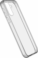 Cellularline Clear Strong Samsung Galaxy S23 FE Telefon tok - Átlátszó