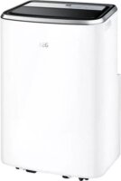 AEG ChillFlex Pro AXP26U338CW mobil klíma - Fehér