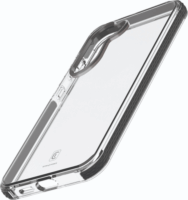 Cellularline Tetra Force Strong Guard Samsung Galaxy A36 5G/ A56 5G Telefon tok - Átlátszó