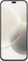 Honor 400 Lite 8/256GB 5G Dual SIM Android Okostelefon - Szürke