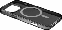 Cellularline Gloss MagSafe Apple iPhone 16 Pro Max Telefon tok - Fekete