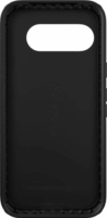 Speck ImpactHero Slim Google Pixel 9a telefon Tok - Fekete