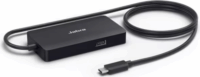 Jabra 14207-60 PanaCast USB HUB - Fekete