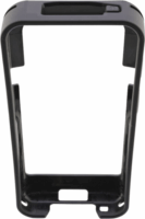 Datalogic 94ACC0404 Gumírozott tok - Fekete
