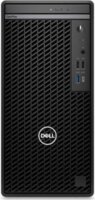 Dell Optiplex 7020 MT Számítógép (Intel Core i7-12700 / 8GB / 512GB SSD / Win 11 Pro)