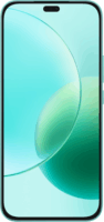 Honor 400 Lite 8/256GB 5G Dual SIM Android Okostelefon - Zöld