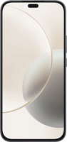 Honor 400 Lite 8/256GB 5G Dual SIM Android Okostelefon - Fekete