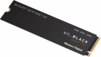 Sandisk 1TB SN770 Gen4 NVME SSD