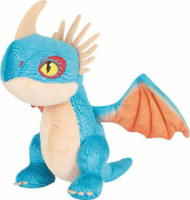 Schmidt Spiele Dragons Deadly Nadder plüssfigura 27 cm