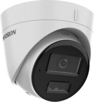 Hikvision DS-2CD1321G2-LIU (2.8mm) 2MP IP Turret kamera - Fehér