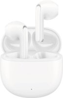 Joyroom Funpods JR-FB1 Wireless Bluetooth Fülhallgató Headset - Fehér