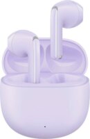 Joyroom Funpods JR-FB1 Wireless Bluetooth Fülhallgató Headset - Lila
