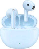 Joyroom Funpods JR-FB2 Wireless Bluetooth Fülhallgató Headset - Kék