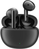 Joyroom Funpods JR-FB2 Wireless Bluetooth Fülhallgató Headset - Fekete