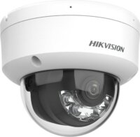 Hikvision DS-2CD2143G2-LI (2.8mm) 4MP IP Dome kamera - Fehér