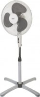 Bimar VP416 Álló Ventillátor Oszcilláló Funkcióval 40cm - Fehér