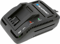 Blaupunkt BP24 18V Gyorstöltő DNA rendszerhez 2.4A (Bontott)
