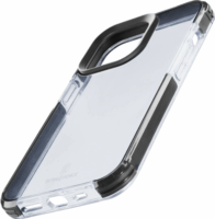 Cellularline Strong Guard Apple iPhone 15 Pro Max Telefon tok - Átlátszó
