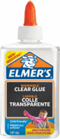 Elmer's 2077929 Folyékony ragasztó 147ml