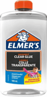 Elmer's 2077257 Folyékony ragasztó 946ml