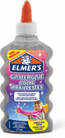 Elmer's 2077255 Glitteres ragasztó 177ml