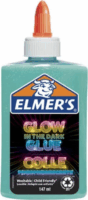 Elmer's 2162078 Világítós ragasztó 147ml